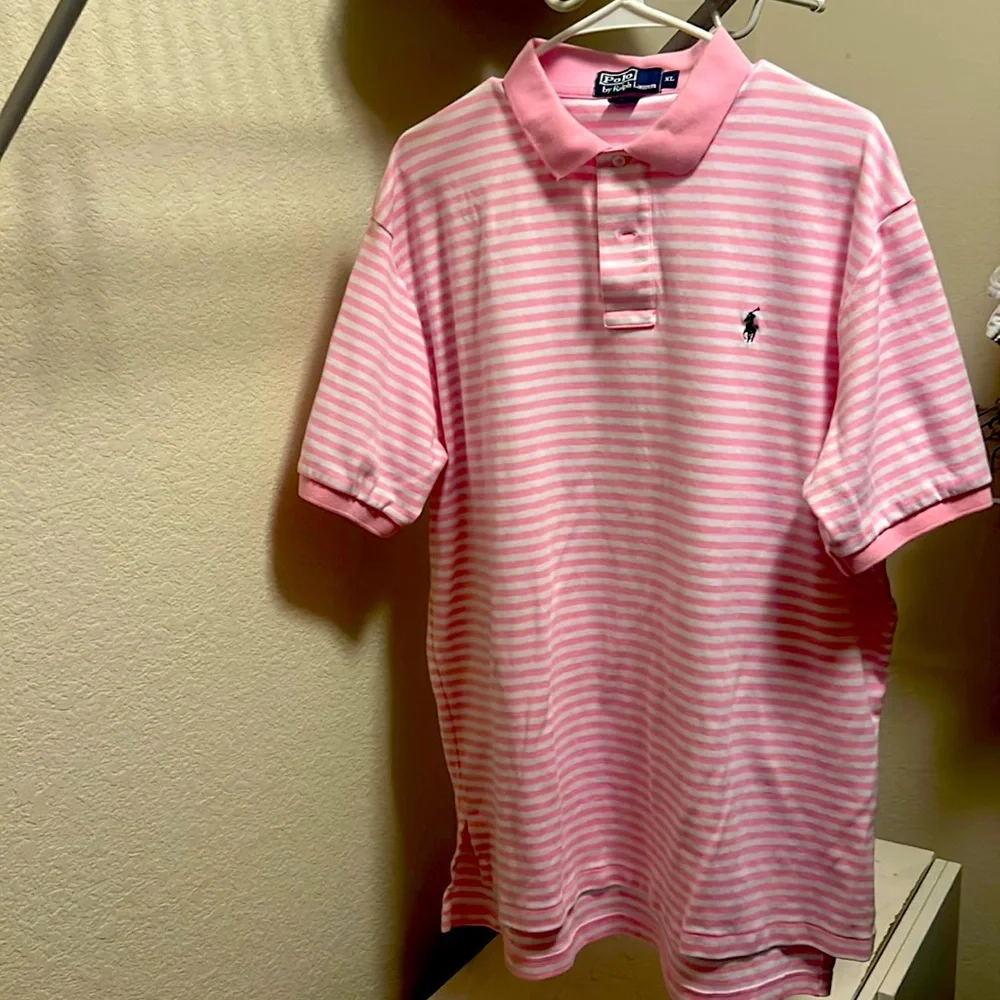 Polo by Ralph Lauren - Picture 1 of 1